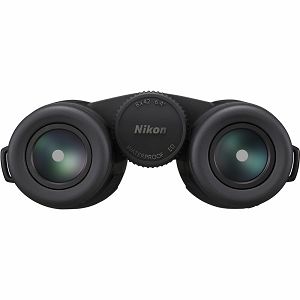 nikon-monarch-m5-10x42-binoculars-dalekozor-baa911ya-30771-4580130921421_106974.jpg