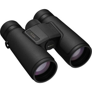 nikon-monarch-m5-10x42-binoculars-dalekozor-baa911ya-30771-4580130921421_106976.jpg