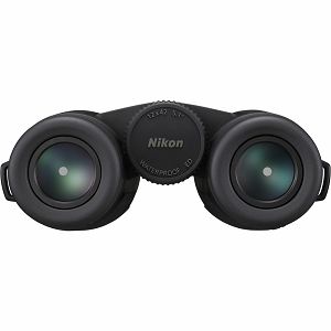 nikon-monarch-m5-12x42-binoculars-dalekozor-baa912ya-3324-4580130921445_106981.jpg