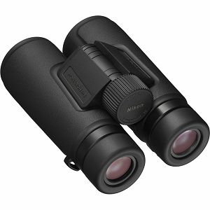 nikon-monarch-m5-12x42-binoculars-dalekozor-baa912ya-3324-4580130921445_106983.jpg