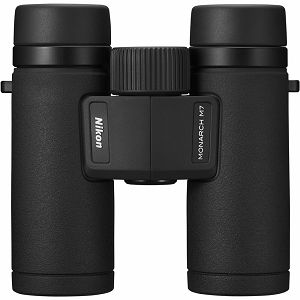 Nikon Monarch M7 10x30 Binoculars dalekozor (BAA901SA)