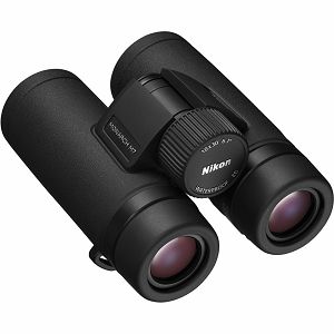 nikon-monarch-m7-10x30-binoculars-dalekozor-baa901sa-77373-4580130921346_106837.jpg