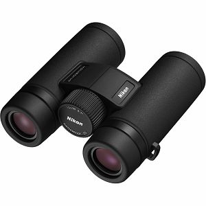 nikon-monarch-m7-10x30-binoculars-dalekozor-baa901sa-77373-4580130921346_106838.jpg