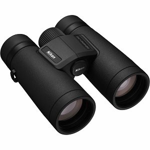 nikon-monarch-m7-10x42-binoculars-dalekozor-baa903sa-8528-4580130921384_1.jpg