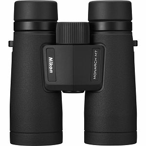 nikon-monarch-m7-10x42-binoculars-dalekozor-baa903sa-8528-4580130921384_106916.jpg