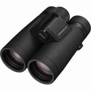 nikon-monarch-m7-10x42-binoculars-dalekozor-baa903sa-8528-4580130921384_106918.jpg