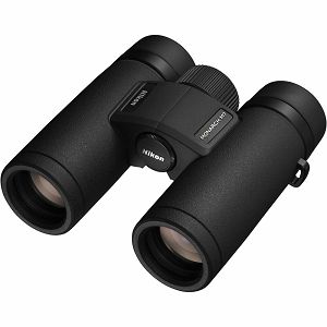 nikon-monarch-m7-8x30-binoculars-dalekozor-baa900sa-77699-4580130921322_106847.jpg