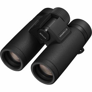 nikon-monarch-m7-8x30-binoculars-dalekozor-baa900sa-77699-4580130921322_106848.jpg