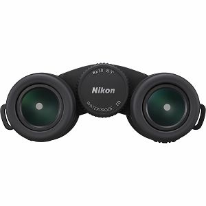 nikon-monarch-m7-8x30-binoculars-dalekozor-baa900sa-77699-4580130921322_106849.jpg