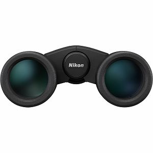 nikon-monarch-m7-8x30-binoculars-dalekozor-baa900sa-77699-4580130921322_106850.jpg