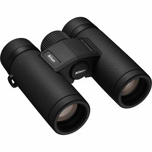 nikon-monarch-m7-8x30-binoculars-dalekozor-baa900sa-77699-4580130921322_106851.jpg