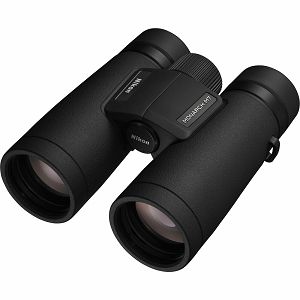 nikon-monarch-m7-8x42-binoculars-dalekozor-baa902sa-20145-4580130921360_106841.jpg