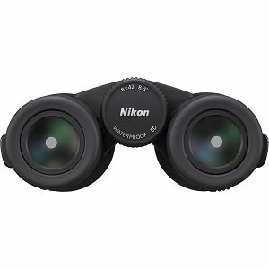 nikon-monarch-m7-8x42-binoculars-dalekozor-baa902sa-20145-4580130921360_106843.jpg