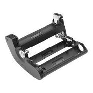 nikon-ms-12-aa-type-battery-holder-f100--18208001057_2.jpg