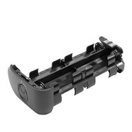 Nikon MS-30 BATTERY HOLDER grip FXA10276 držač baterija