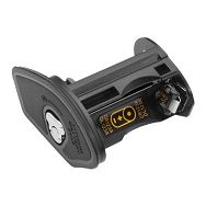Nikon MS-41 BATTERY HOLDER FOR F6 grip FXA10350 držač baterija
