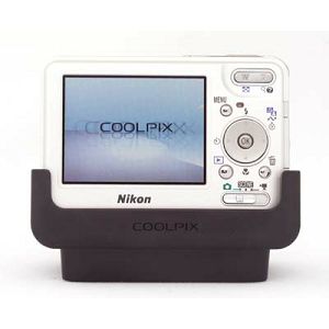 Nikon MV-15 COOLSTATION VAK15901