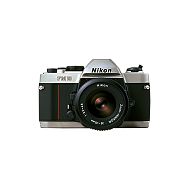 nikon-nikon-fm10-camera-w-35-70mmf35-45--18208801701_1.jpg