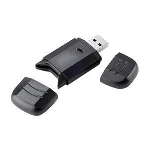 Nikon KARTICA CITAC XQD  USB 3.0  memorijska kartica