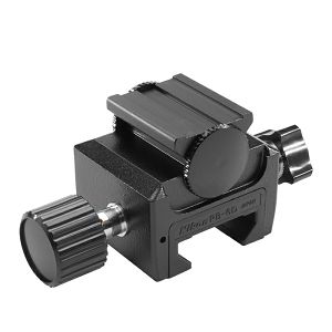 Nikon PB-6D SPACER FOR PB-6 FPW21801