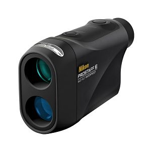 Nikon PROSTAFF 3 16-48x60 (PF31) BDA202SA
