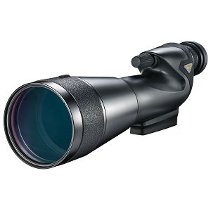 Nikon PROSTAFF 5 Fieldscope 60 BDA322FA