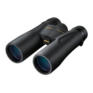 Nikon PROSTAFF 7  10x42 BAA791YA dvogled