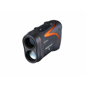 Nikon PROSTAFF 7  8x42 BAA790YA dvogled