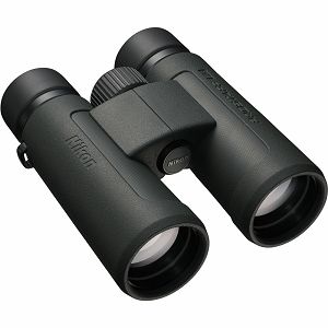 Nikon Prostaff P3 10X42 Binoculars dalekozor (BAA933YA)