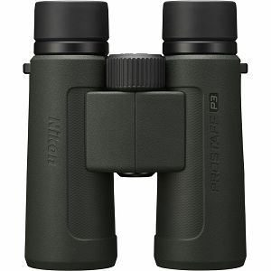 nikon-prostaff-p3-10x42-binoculars-dalekozor-baa933ya-67685-4580130921629_106862.jpg