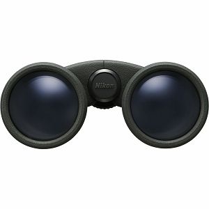 nikon-prostaff-p3-10x42-binoculars-dalekozor-baa933ya-67685-4580130921629_106866.jpg