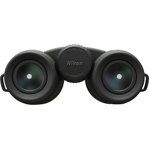 nikon-prostaff-p3-10x42-binoculars-dalekozor-baa933ya-67685-4580130921629_106867.jpg