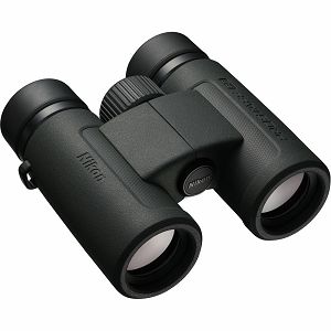 Nikon Prostaff P3 8X30 Binoculars dalekozor (BAA930YA)