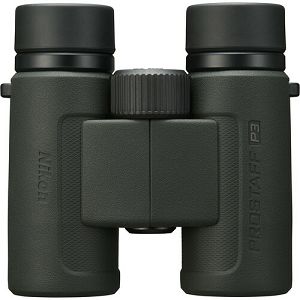 nikon-prostaff-p3-8x30-binoculars-dalekozor-baa930ya-63916-4580130921568_106875.jpg