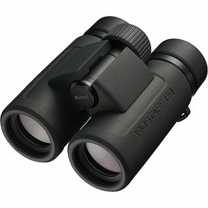 nikon-prostaff-p3-8x30-binoculars-dalekozor-baa930ya-63916-4580130921568_106877.jpg