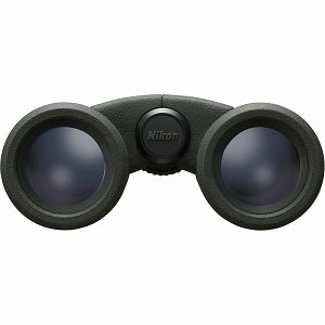 nikon-prostaff-p3-8x30-binoculars-dalekozor-baa930ya-63916-4580130921568_106878.jpg