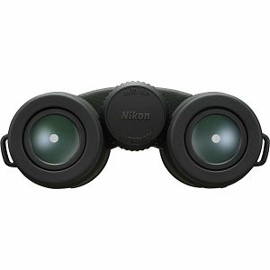 nikon-prostaff-p3-8x30-binoculars-dalekozor-baa930ya-73753-4580130921568_106879.jpg