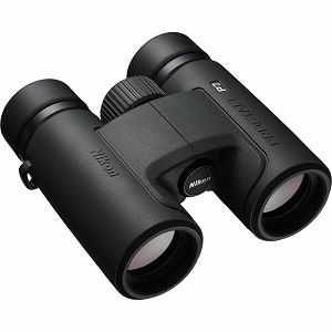 nikon-prostaff-p7-10x30-binoculars-dalekozor-baa921sa-74533-4580130921483_1.jpg