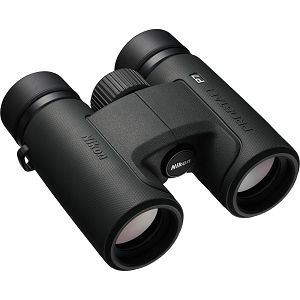 Nikon Prostaff P7 10X30 Binoculars dalekozor (BAA921SA)