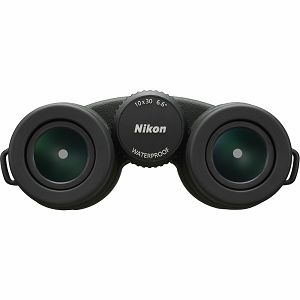 nikon-prostaff-p7-10x30-binoculars-dalekozor-baa921sa-74533-4580130921483_106905.jpg