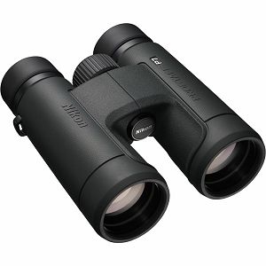 Nikon Prostaff P7 10X42 Binoculars dalekozor (BAA923SA)