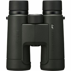 nikon-prostaff-p7-10x42-binoculars-dalekozor-baa923sa-60131-4580130921520_106881.jpg