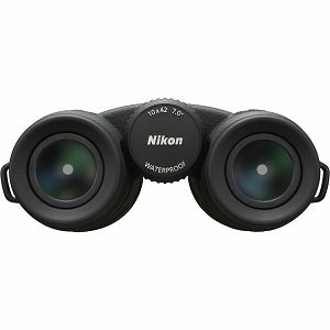 nikon-prostaff-p7-10x42-binoculars-dalekozor-baa923sa-60131-4580130921520_106887.jpg