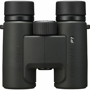 Nikon Prostaff P7 8X30 Binoculars dalekozor (BAA920SA)