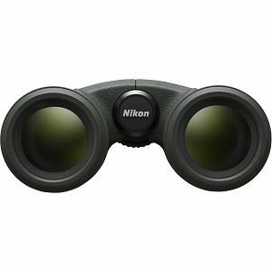 nikon-prostaff-p7-8x30-binoculars-dalekozor-baa920sa-95849-4580130921469_106913.jpg