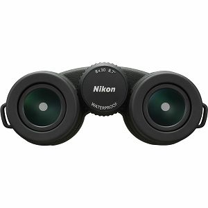 nikon-prostaff-p7-8x30-binoculars-dalekozor-baa920sa-95849-4580130921469_106914.jpg