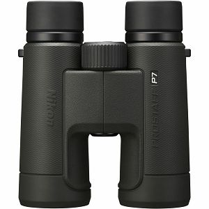 nikon-prostaff-p7-8x42-binoculars-dalekozor-baa922sa-76998-4580130921506_106889.jpg