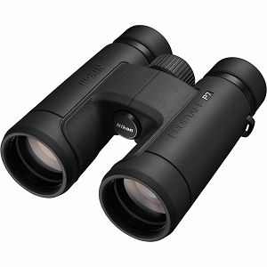 nikon-prostaff-p7-8x42-binoculars-dalekozor-baa922sa-76998-4580130921506_106890.jpg
