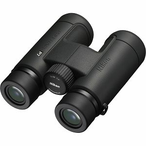 nikon-prostaff-p7-8x42-binoculars-dalekozor-baa922sa-76998-4580130921506_106892.jpg