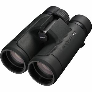 nikon-prostaff-p7-8x42-binoculars-dalekozor-baa922sa-76998-4580130921506_106893.jpg